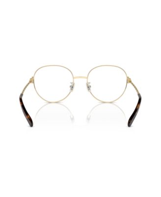 Women's Eyeglasses, TY1086