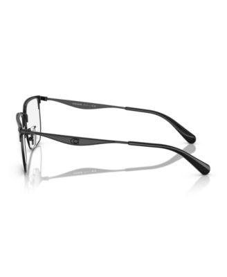 Men's Eyeglasses, HC5178