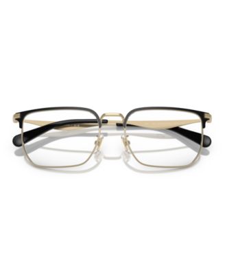 Men's Eyeglasses, HC5178