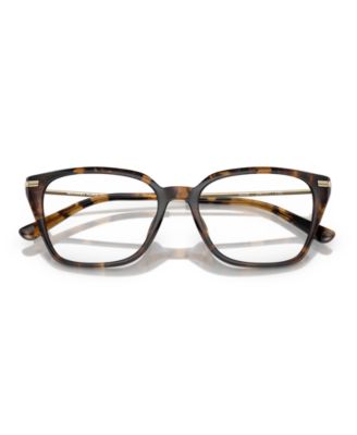 Women's Hainan Eyeglasses, MK4133D