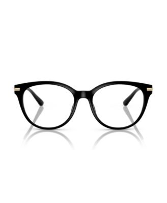 Women's Tortola Eyeglasses, MK4135U