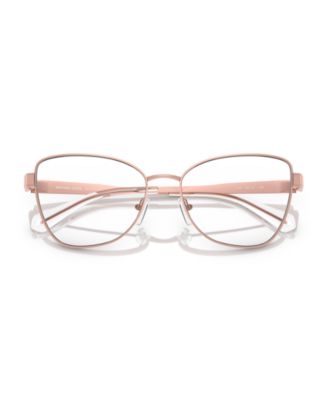 Women's Paris Eyeglasses, MK3085