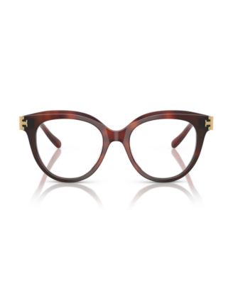Women's Eyeglasses, TY2154U