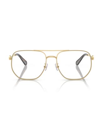 Women's Eyeglasses, TY1090