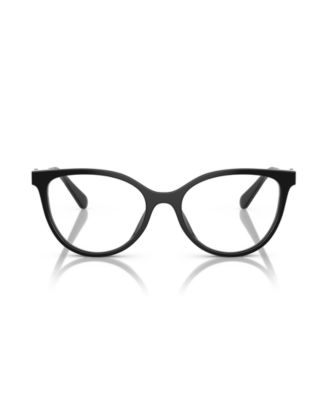 Women's Eyeglasses, TY2149U