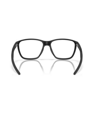 Men's Futurity Rs Eyeglasses, OX8186