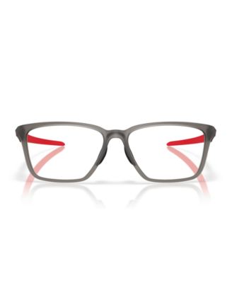 Men's Double Down Eyeglasses, OX8188D