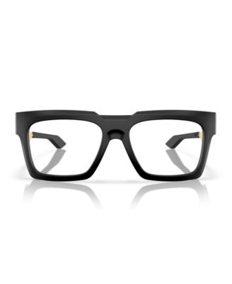 Unisex Enigma Ink Eyeglasses, OX8190