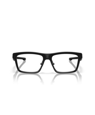 Jr Child Field Marsh Eyeglasses, OY8031