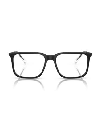 Men's Eyeglasses, AX3119
