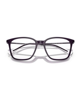 Women's Eyeglasses, AX3120