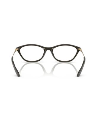 Women's Eyeglasses, AX3121U