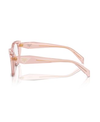 Women's Eyeglasses, PR A18V
