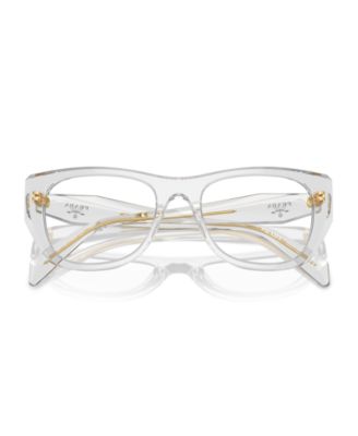 Women's Eyeglasses, PR A18V