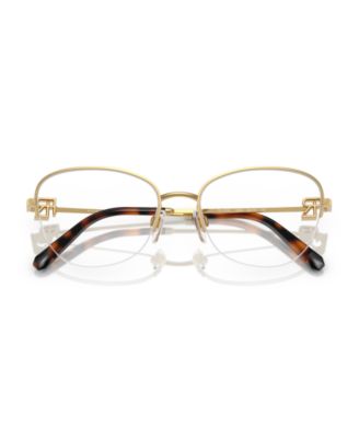 Women's Eyeglasses, RL5129