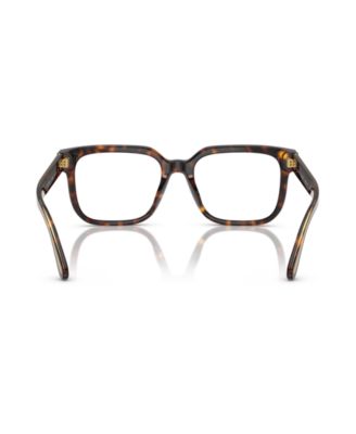 Men's Eyeglasses, RL6249U
