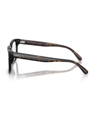 Men's Eyeglasses, RL6249U