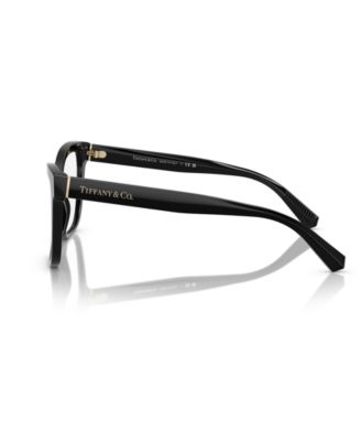 Women's Eyeglasses, TF2260