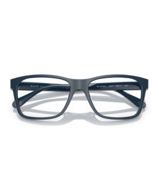 Men's Eyeglasses, RL6240U