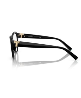 Unisex Eyeglasses, ME2004D