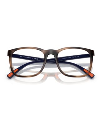 Men's Eyeglasses, PH2281U