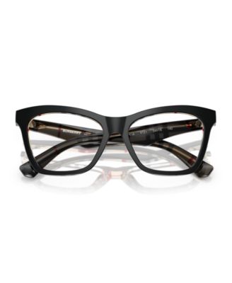 Women's Eyeglasses, BE2416