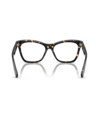 Women's Eyeglasses, BE2416