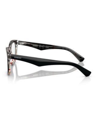 Men's Eyeglasses, BE2417