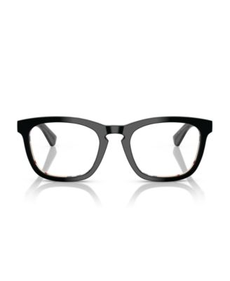 Men's Eyeglasses, BE2417