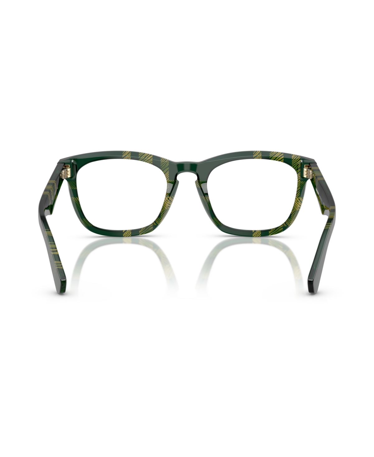 Burberry Men's Eyeglasses, BE2417