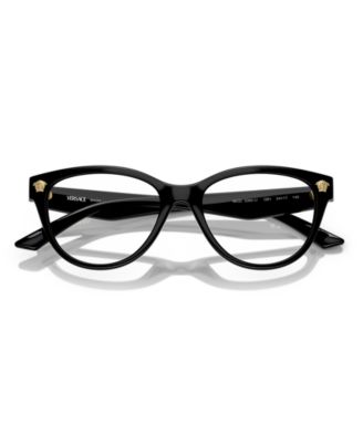 Women's Eyeglasses, JC3022H