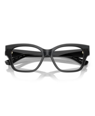 Women's Eyeglasses, BE2420