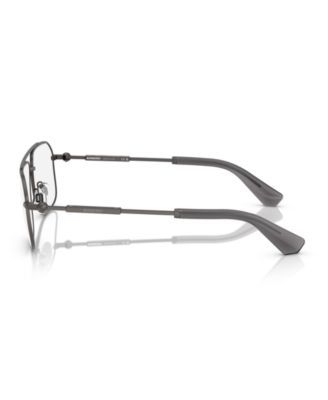 Men's Eyeglasses, BE1391