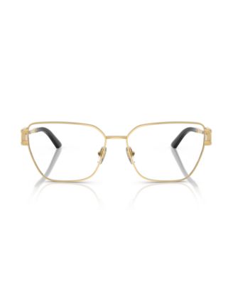 Women's Eyeglasses, VE1301