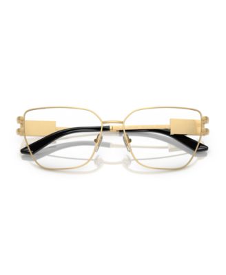 Women's Eyeglasses, VE1301