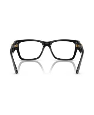 Women's Eyeglasses, JC3027
