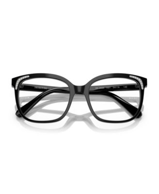 Women's Eyeglasses, SK2033
