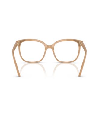 Women's Eyeglasses, SK2033