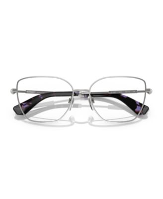 Women's Eyeglasses, BE1390