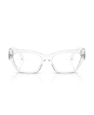 Women's Eyeglasses, JC3024U