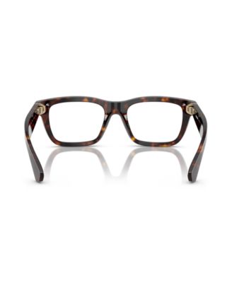 Men's Eyeglasses, BE2419