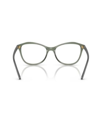 Women's Eyeglasses, VO5602