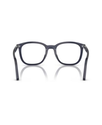 Unisex Eyeglasses, PO3355V