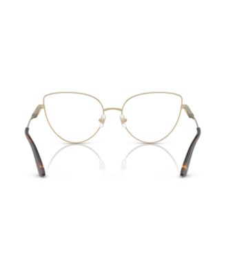 Women's Eyeglasses, JC2008