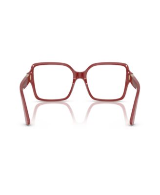 Women's Eyeglasses, JC3027