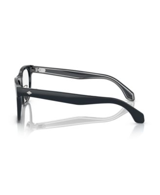 Men's Eyeglasses, AR7268