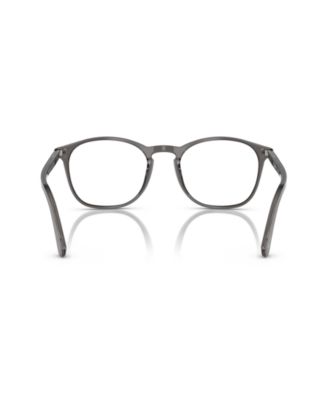 Men's Eyeglasses, PO3007VM