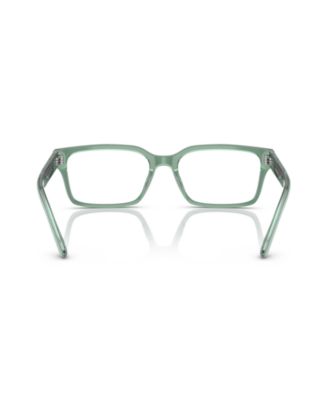 Men's Eyeglasses, EA3244
