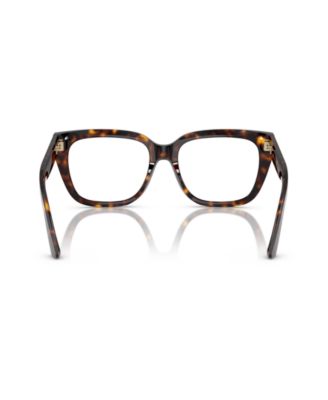 Women's Eyeglasses, JC3019B