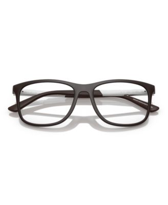 Men's Eyeglasses, EA3247